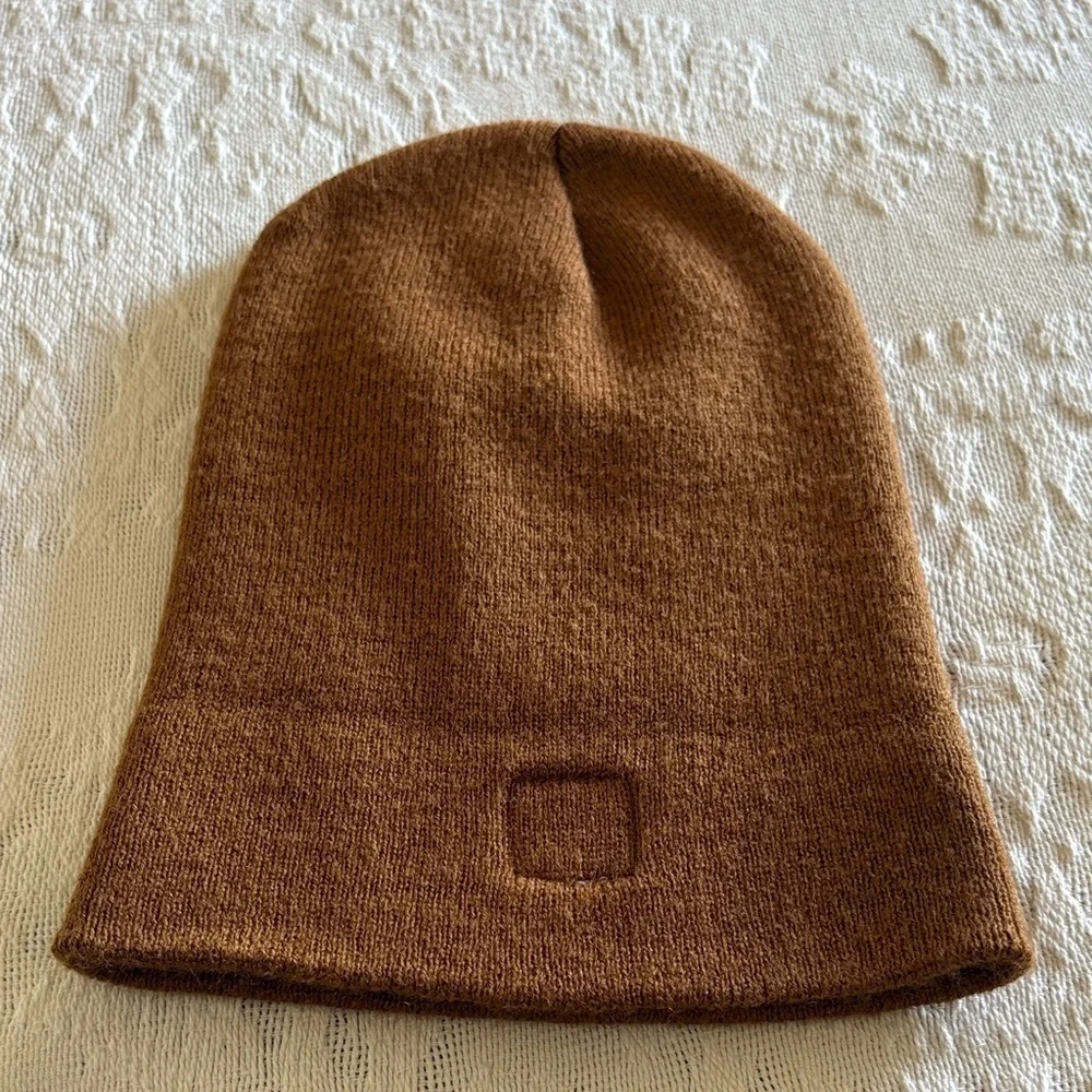 Carhartt 🙋🏻‍♀️5 star